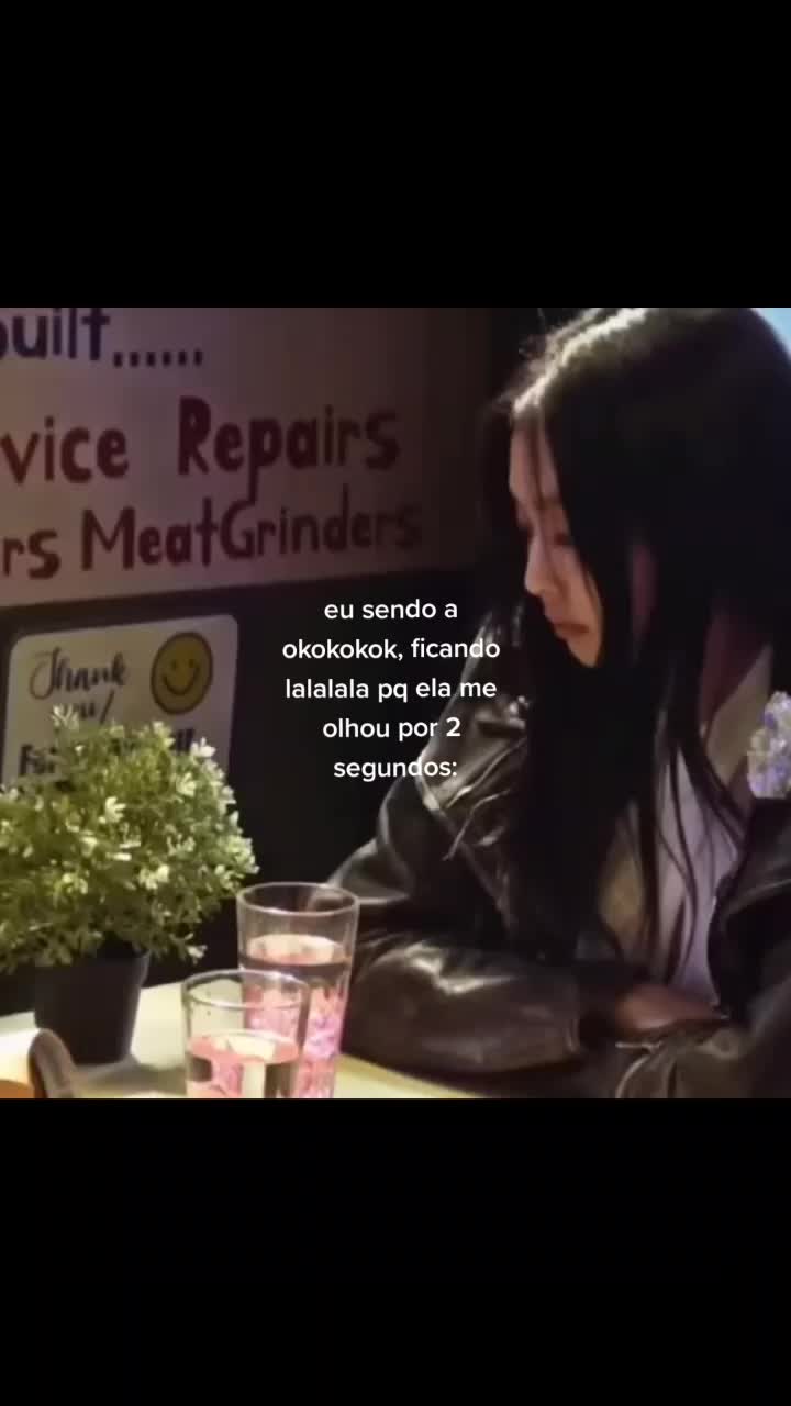 @✦