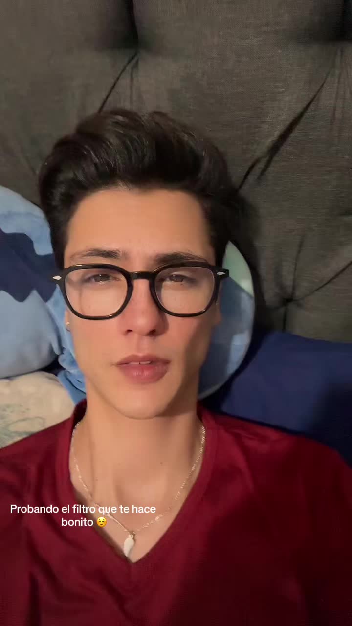 @Jesús Roberto ViCo