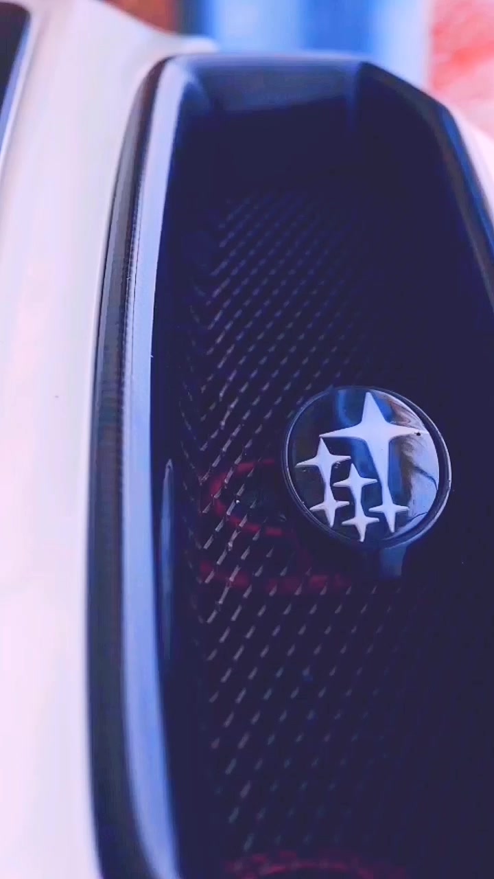 @Carfan
