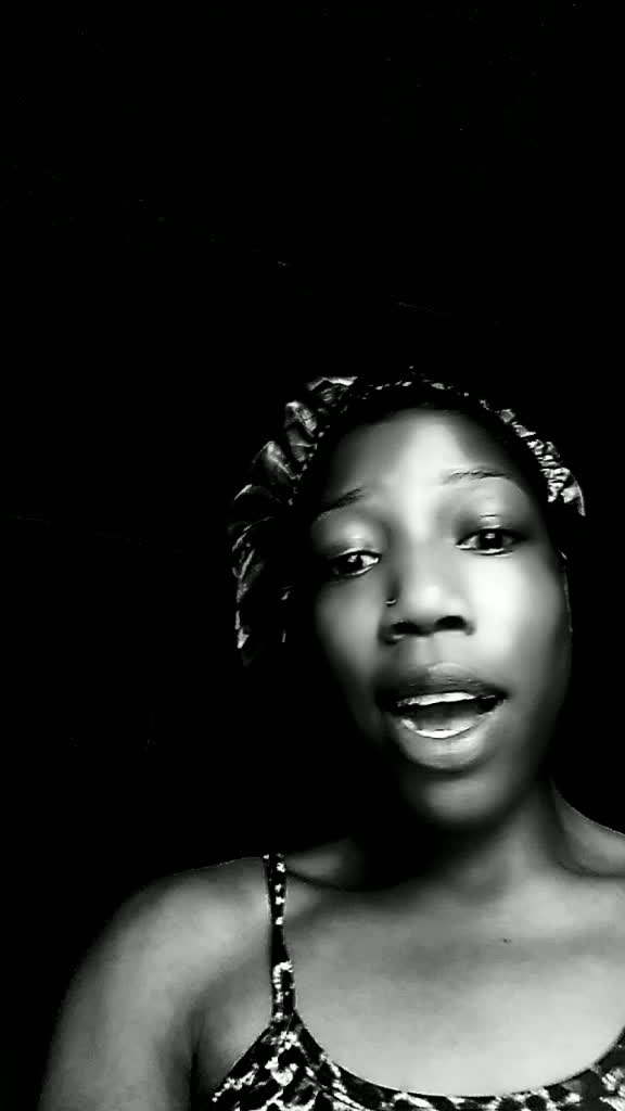 @it's princess adetutu
