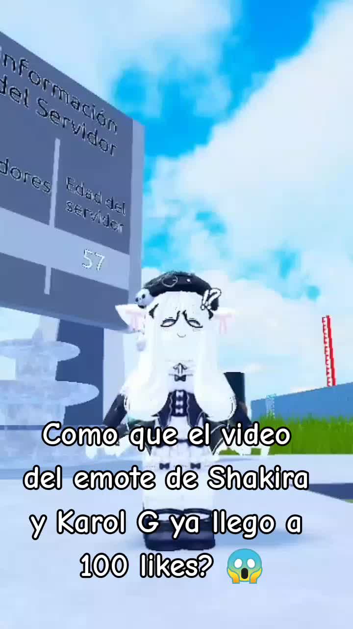 @EpicStudiosRBX