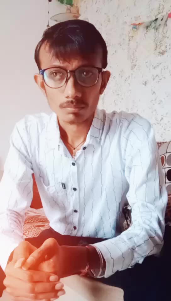 @Ankit Goswami