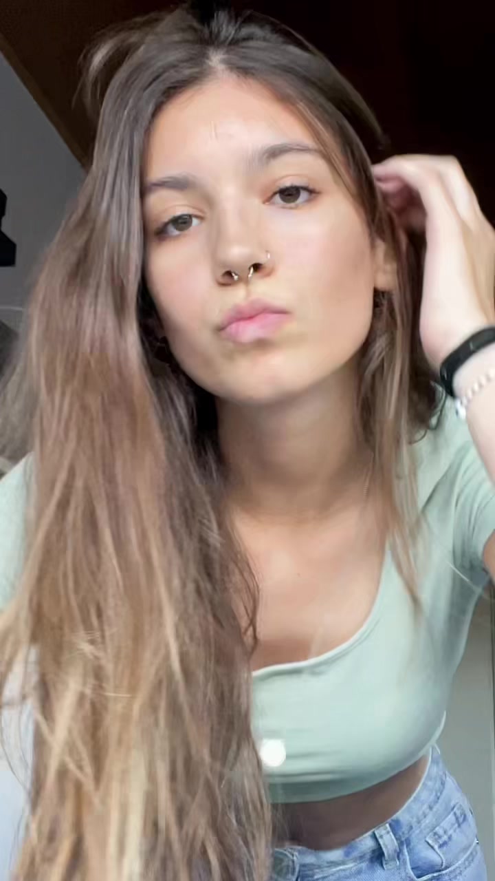 @laurahemp