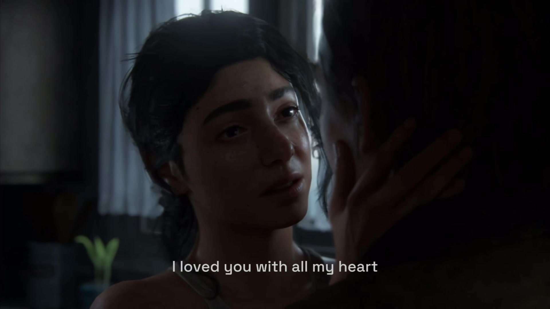 @Amber