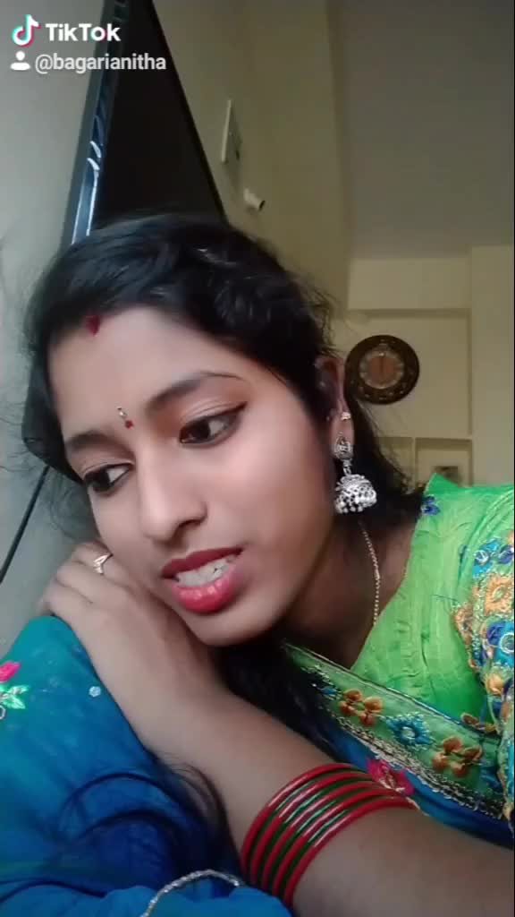 @Begari Sai Kumar