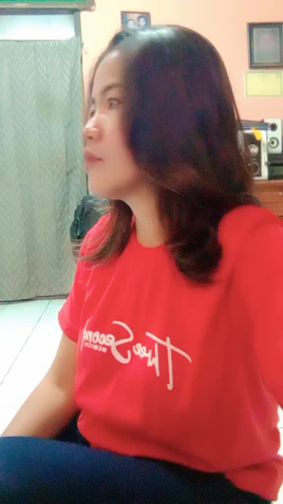 @istri orang👌