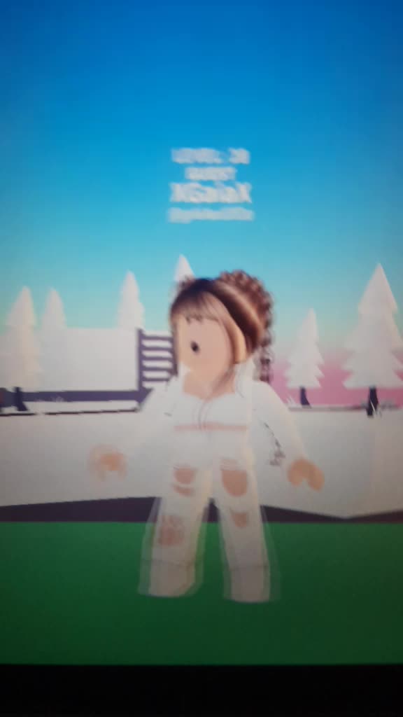 @🖇🐻Ga🐻🖇