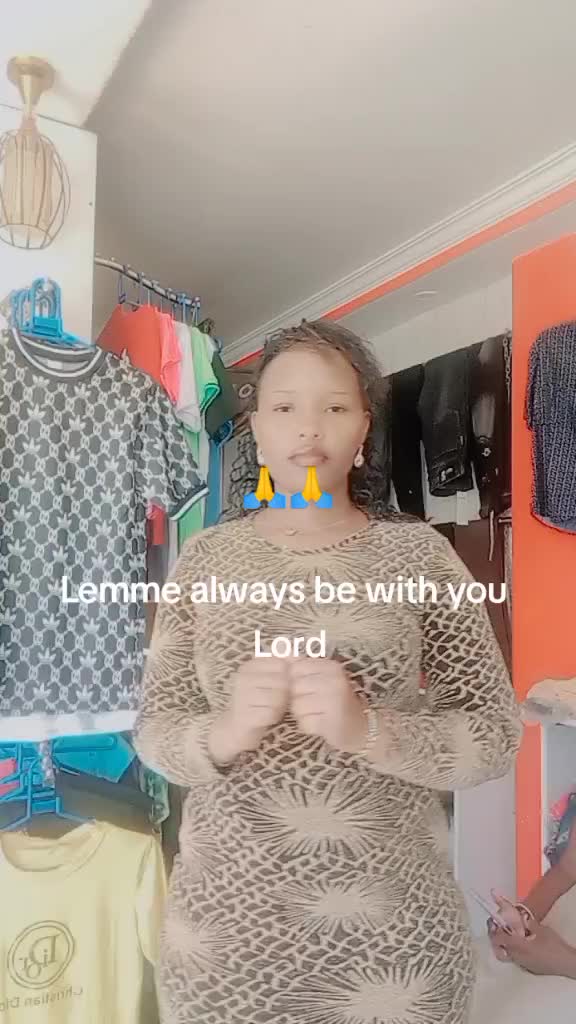 @carol.mishy