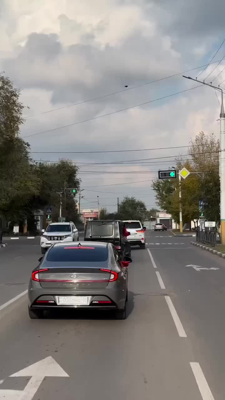 @_066kz