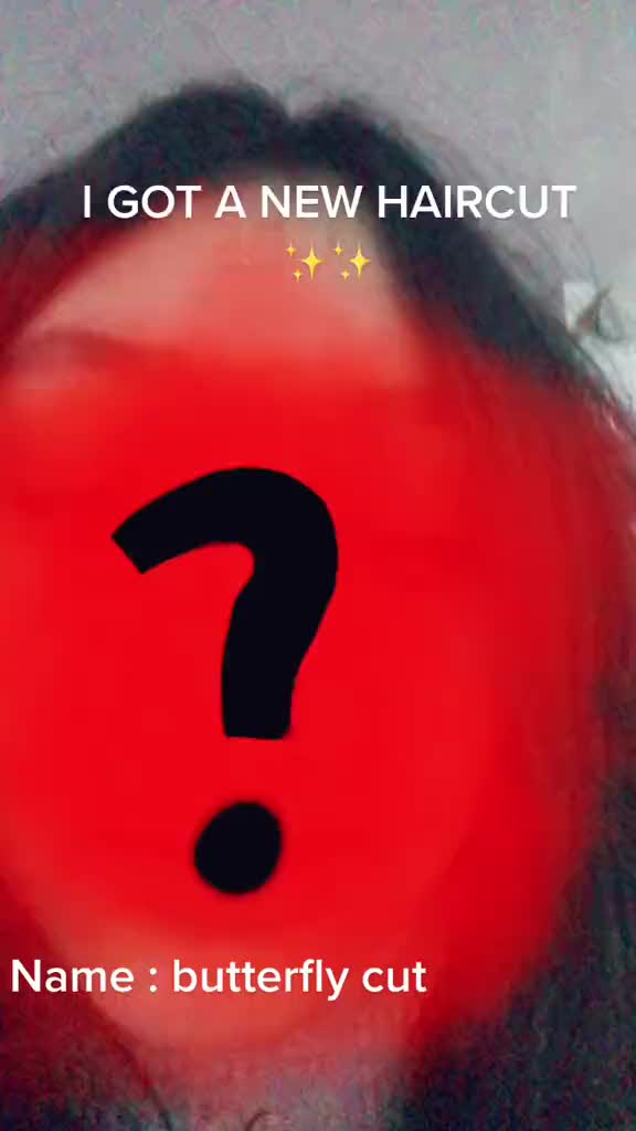 @remamo_