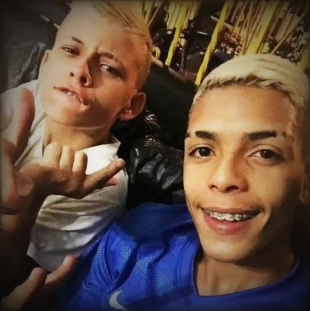 @Siiilva.zz 🎭