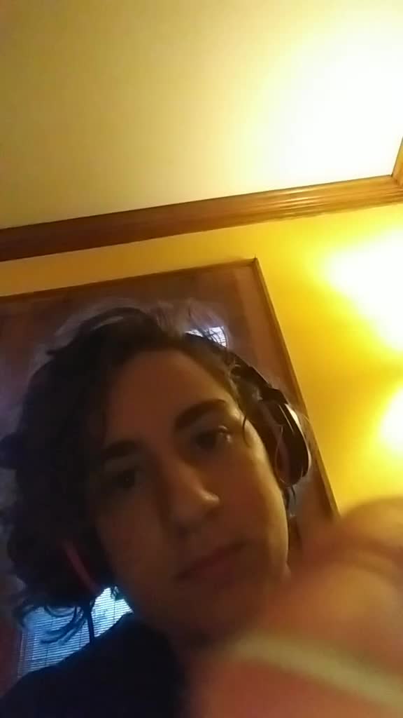 @lilac_lemons