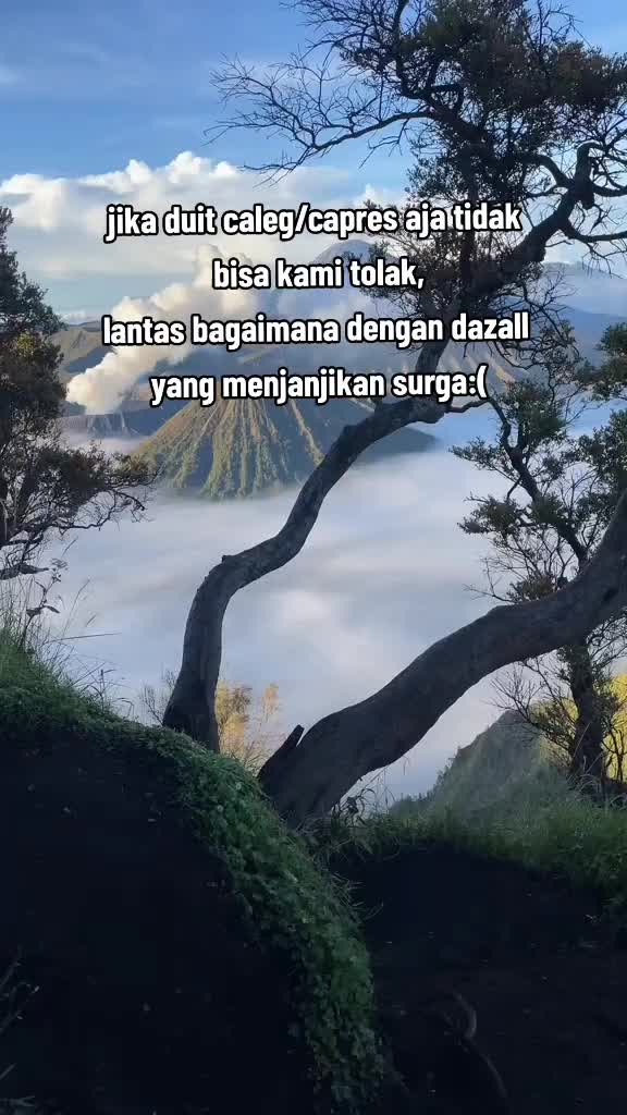 @Pahmi Febriawan