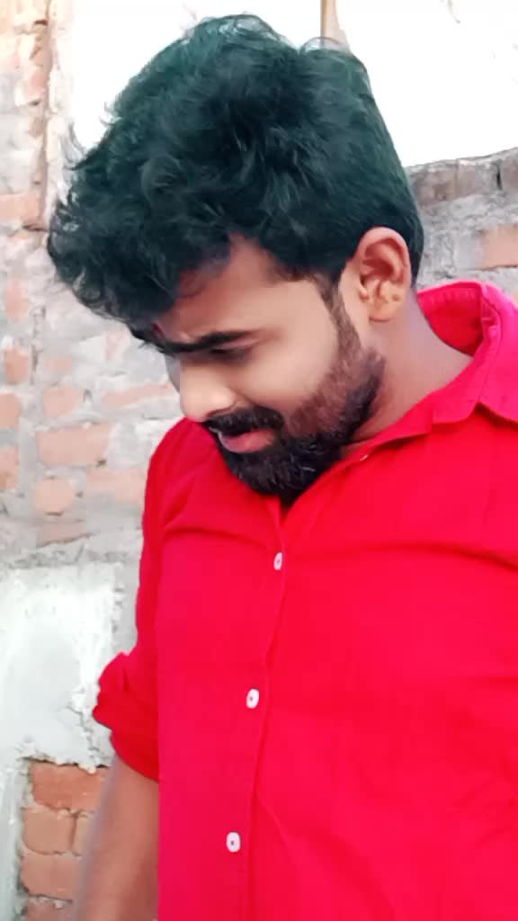 @mahi15