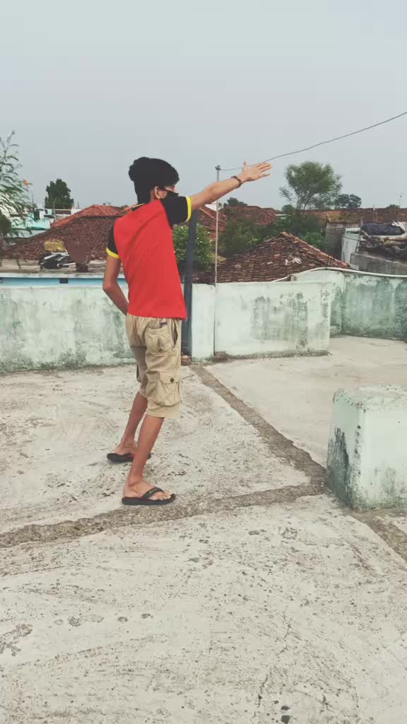@Shashank_sharma