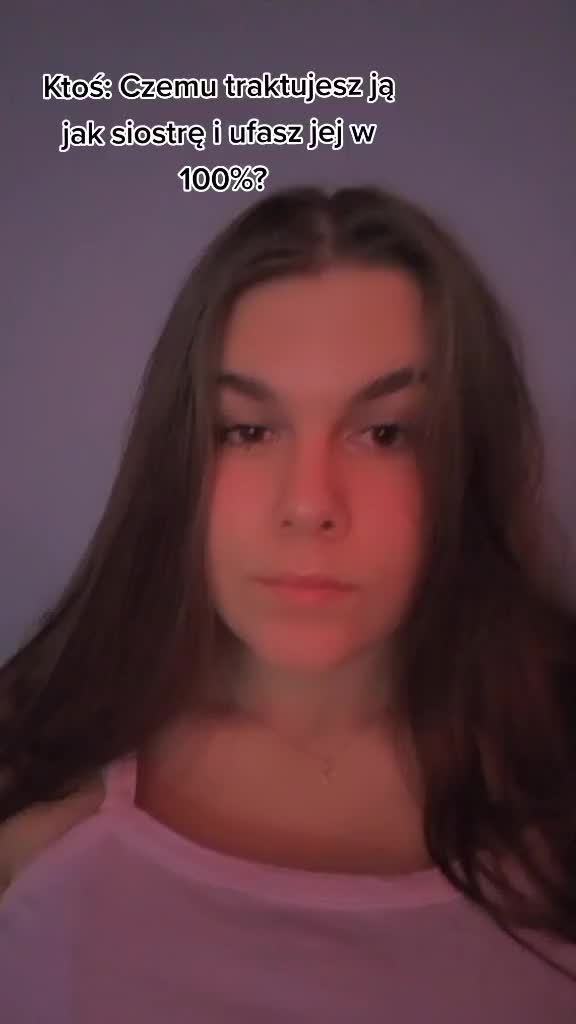 @Karolciaa<3