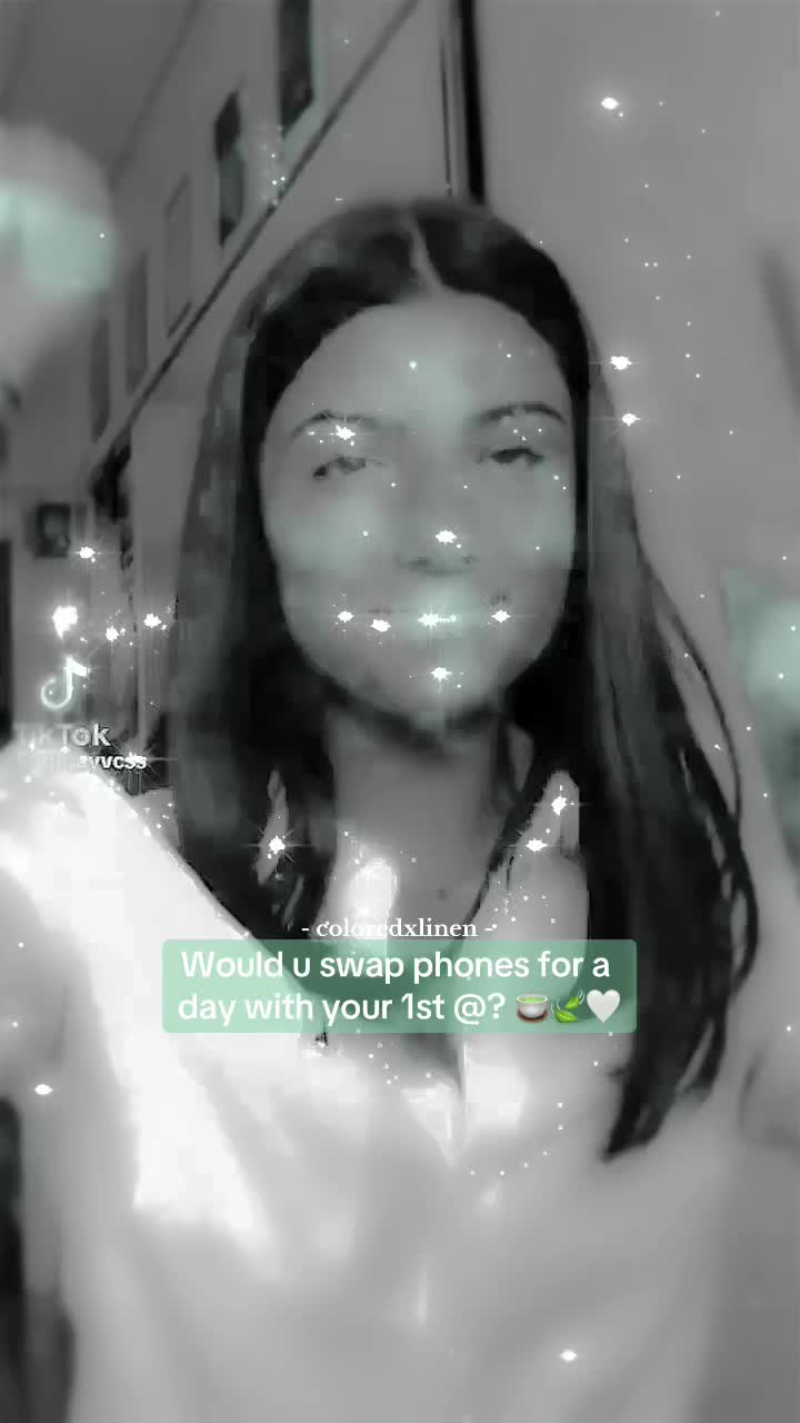 @⋆⑅˚₊ ᦔⅈꪀ𝕜 🐬🤍