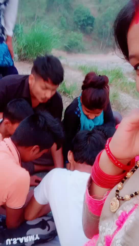 @kavya Bisht