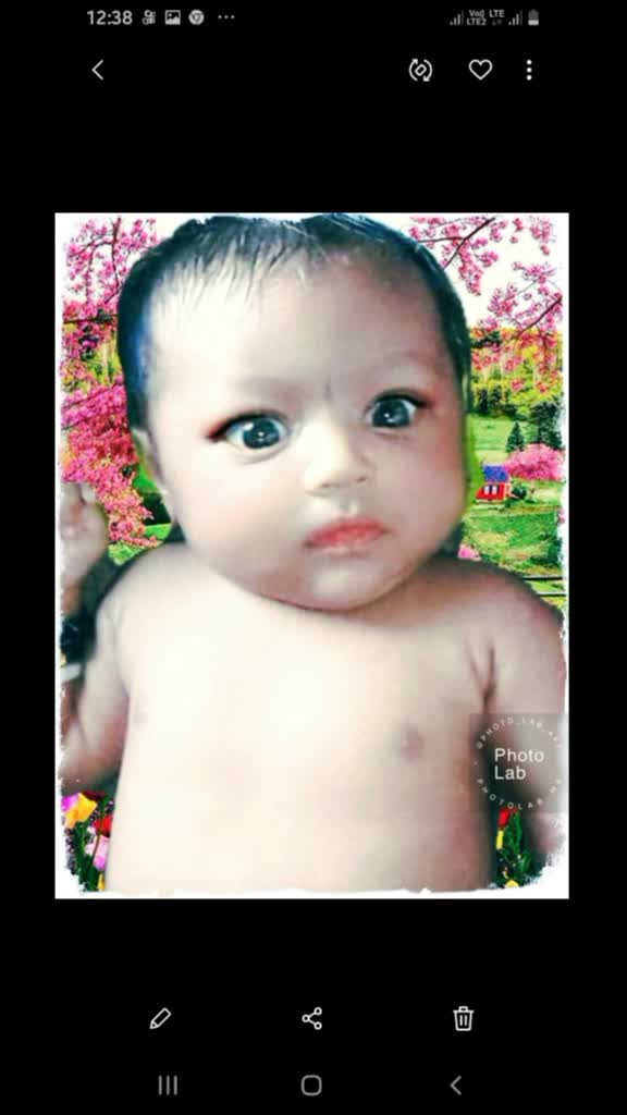 @꧁࿇♥Mr.Ashok♥࿇꧂
