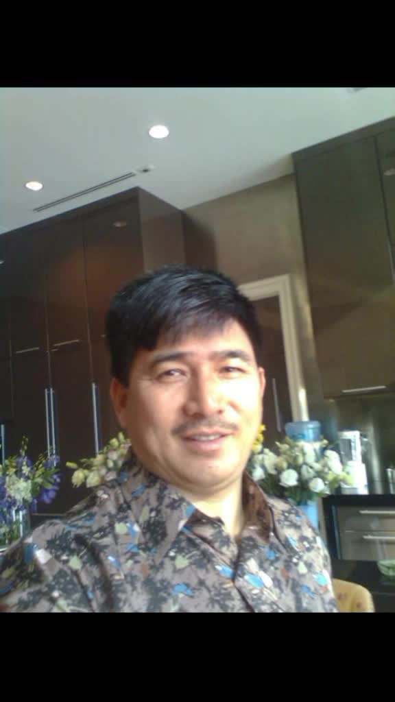 @Usha Tamang