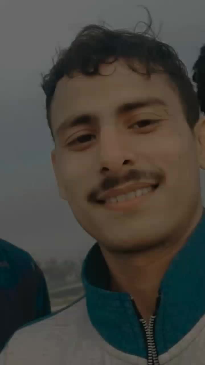 @Rahulfoji