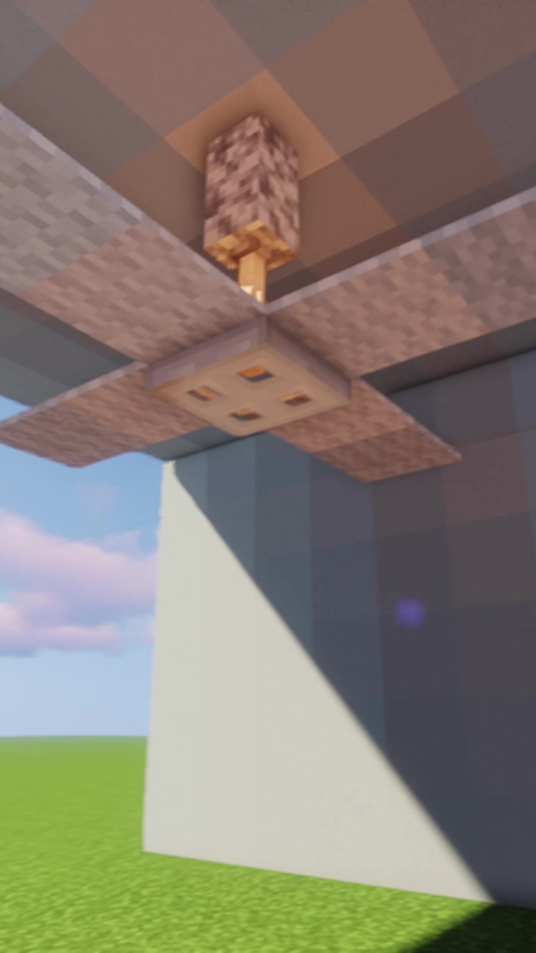 @DalBoscoYT