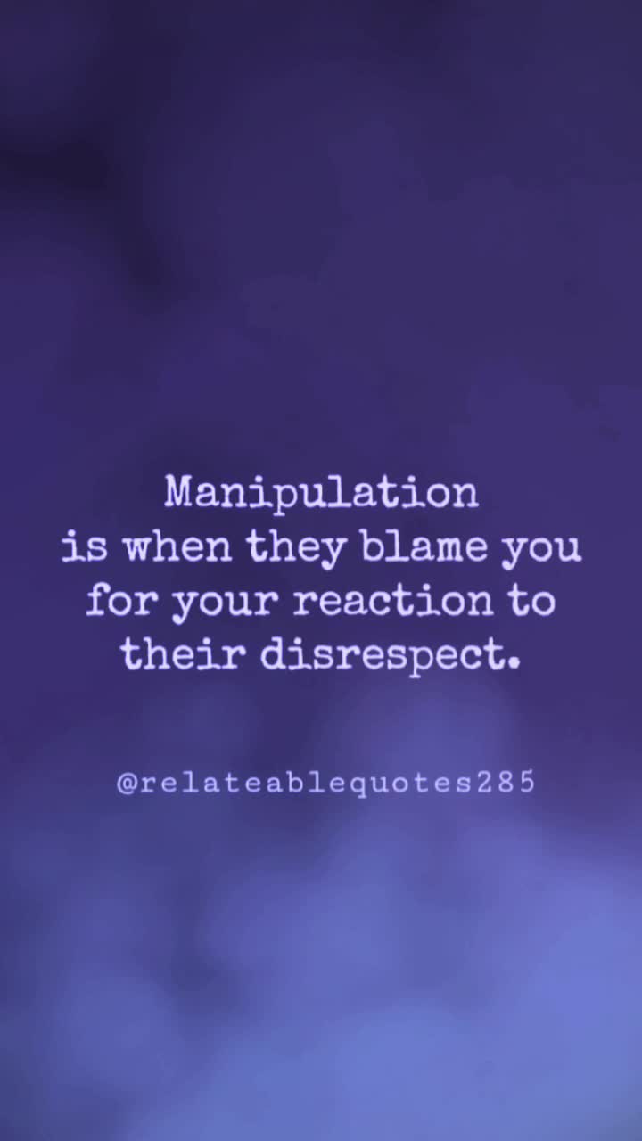 @relatablequotes285