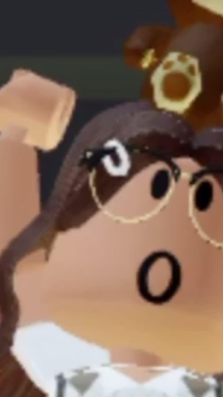 @TY FOR 1K WE WILL RULE
