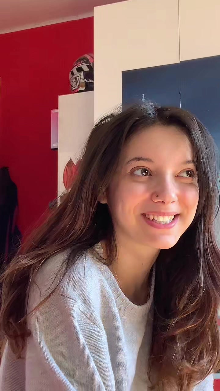 @Squicciarinsss☀️