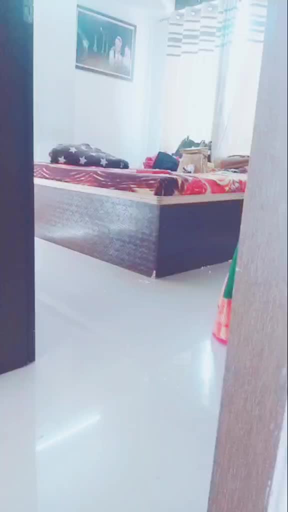 @Jyosa ek