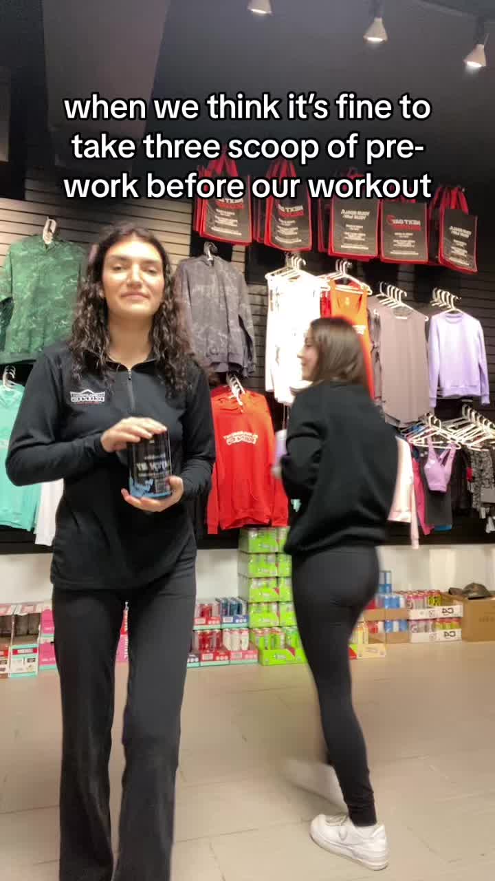 @SuppKingOntario