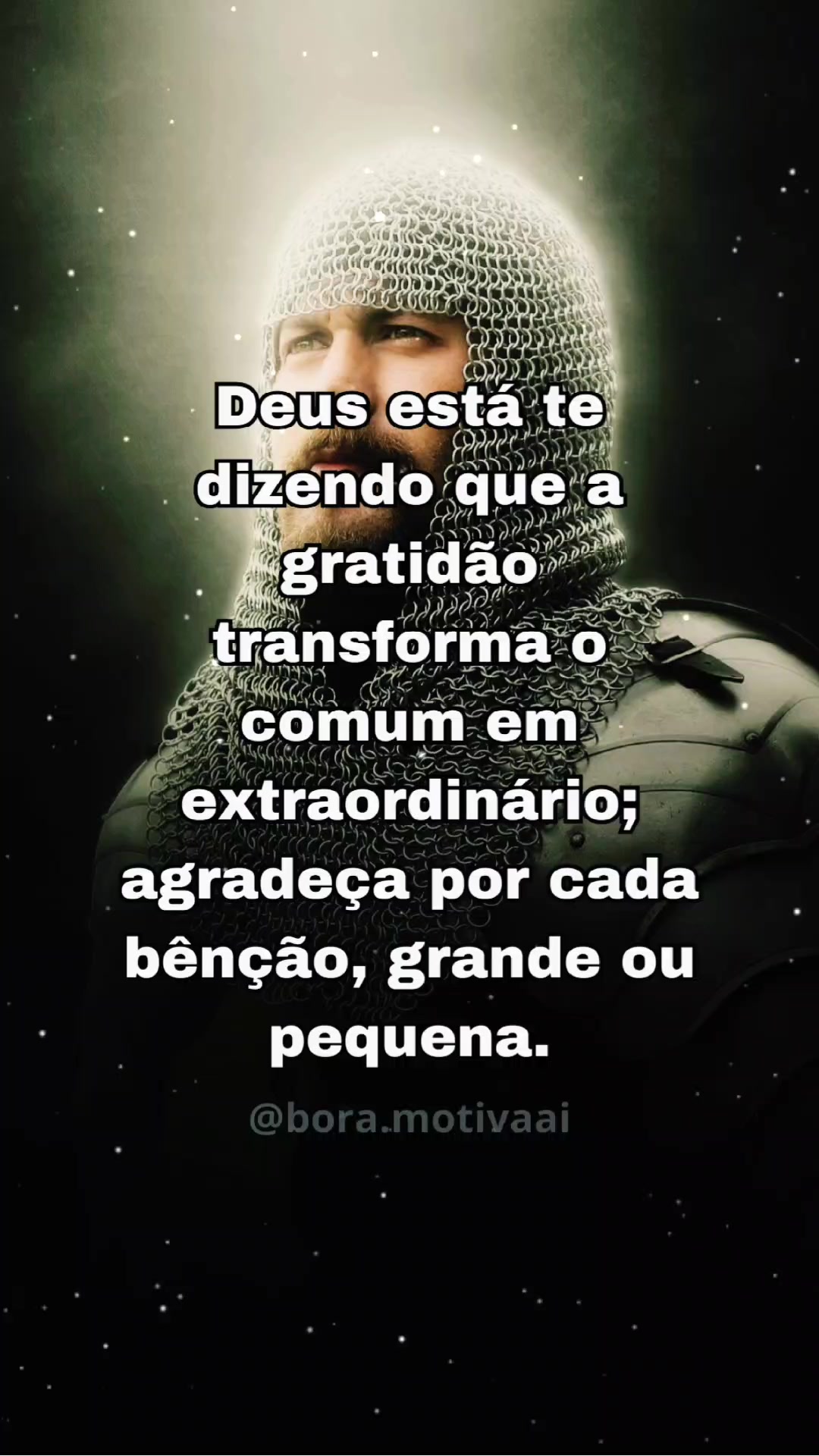 @Bora Rezar
