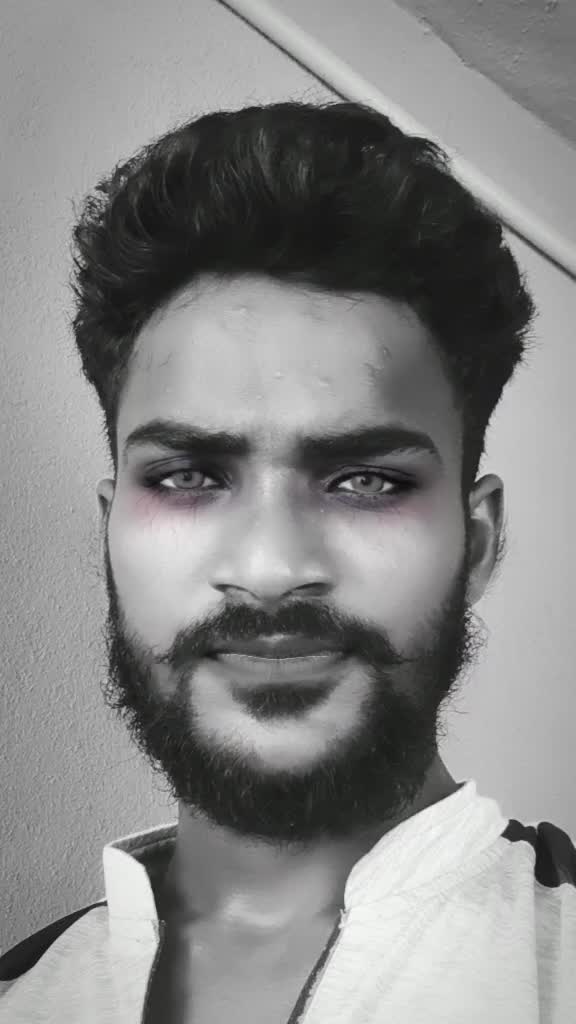 @suresh goud gone