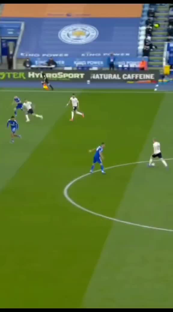 @Worldoffootball