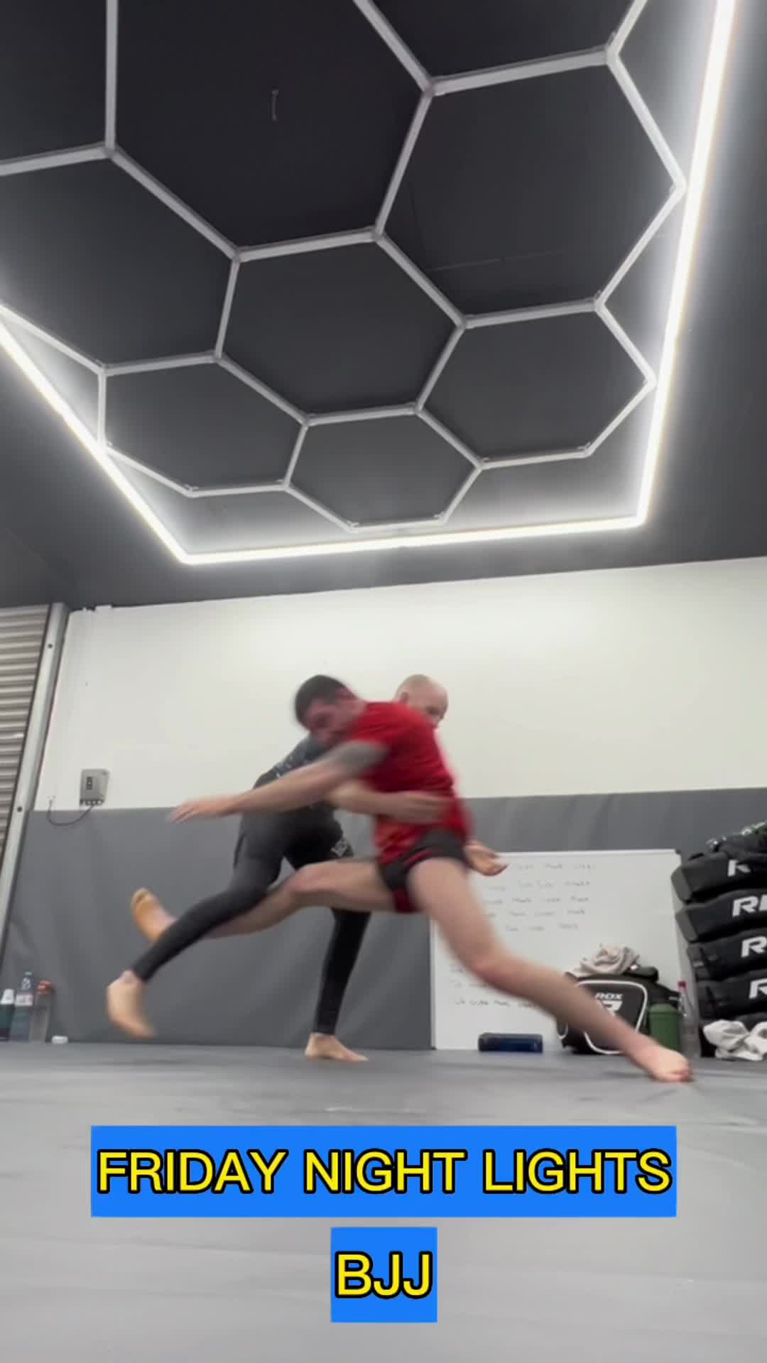 @37JiuJitsu