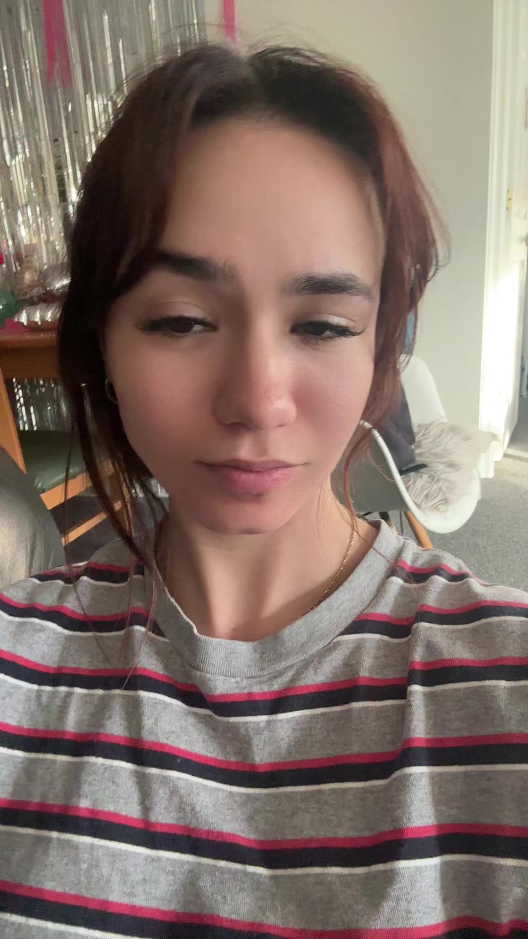 @boosterjuice69