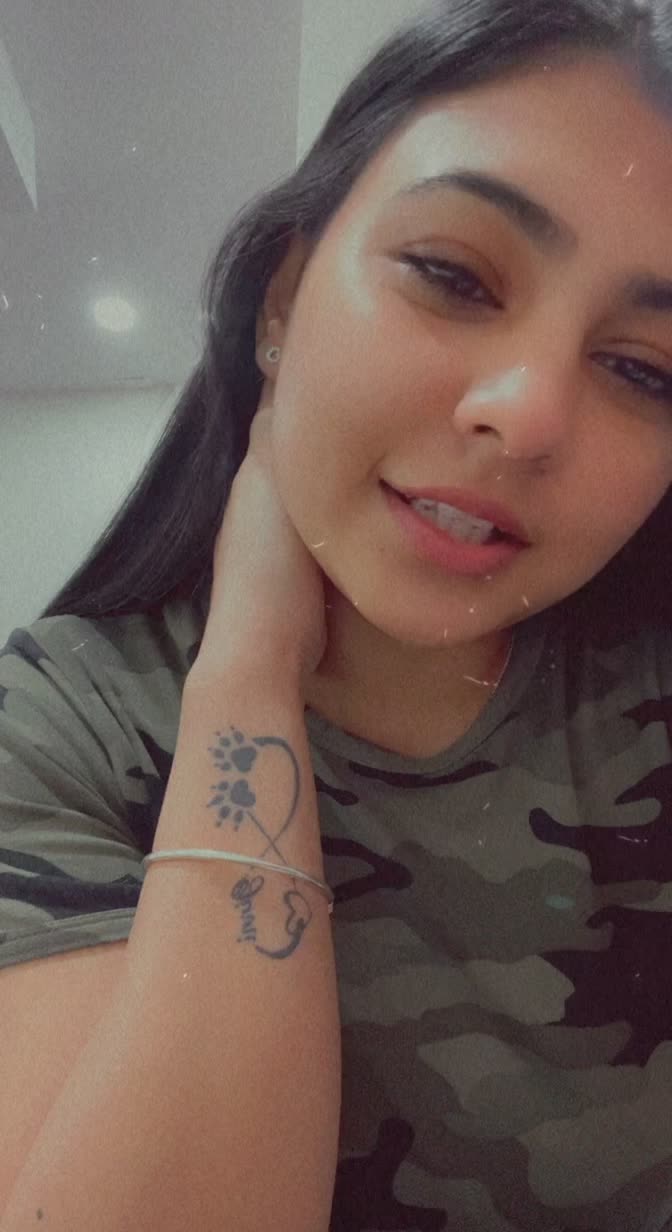 @suchita Bhardwaj🇨🇦