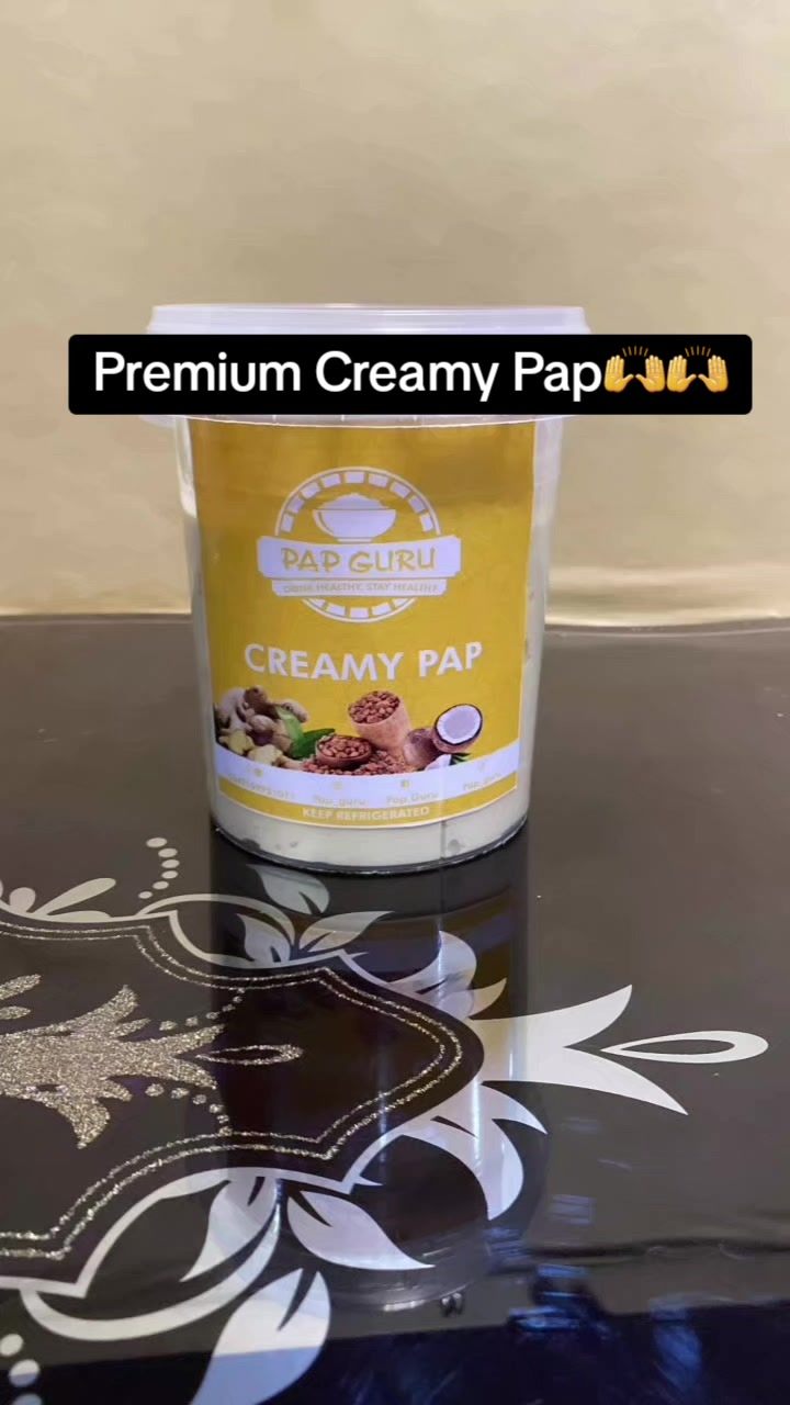 @pap_guru