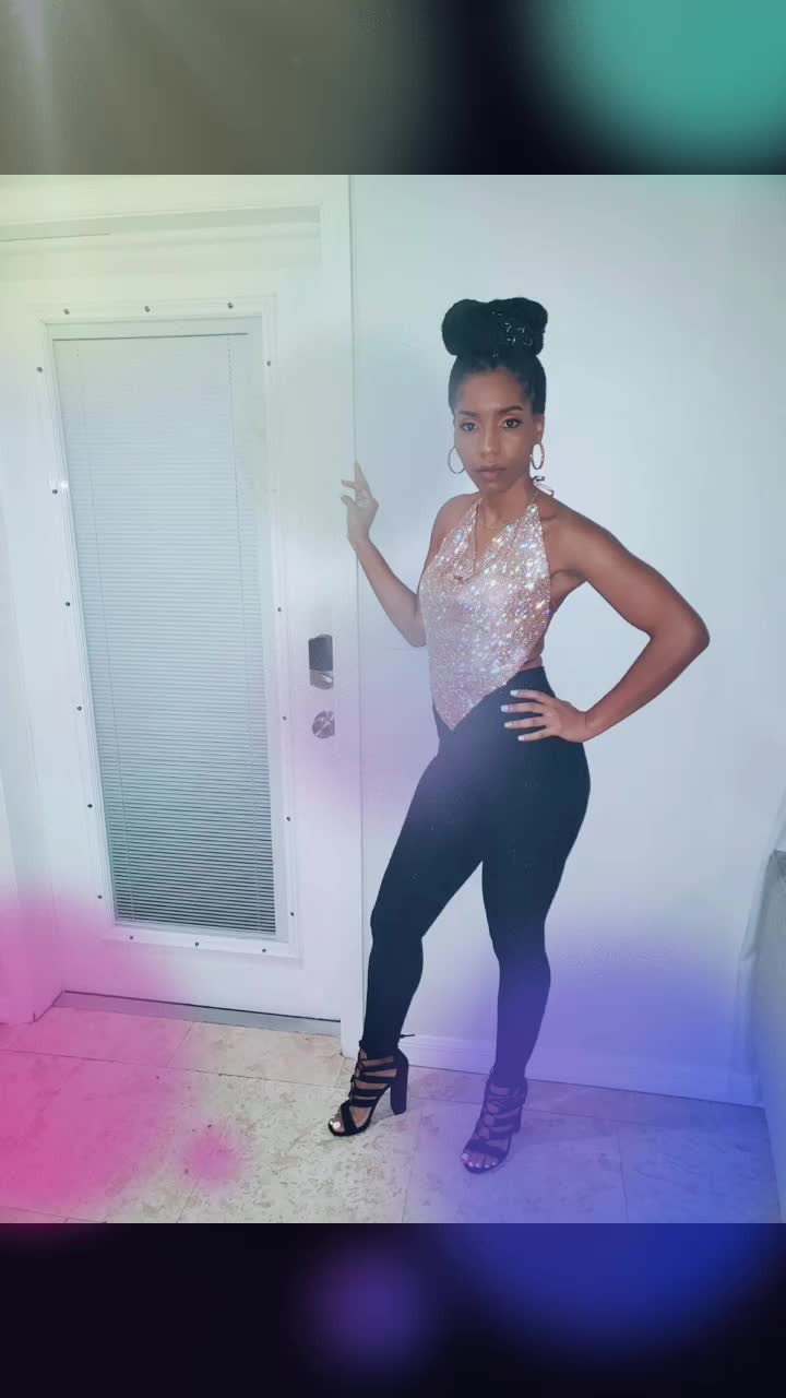 @Ladiemillz