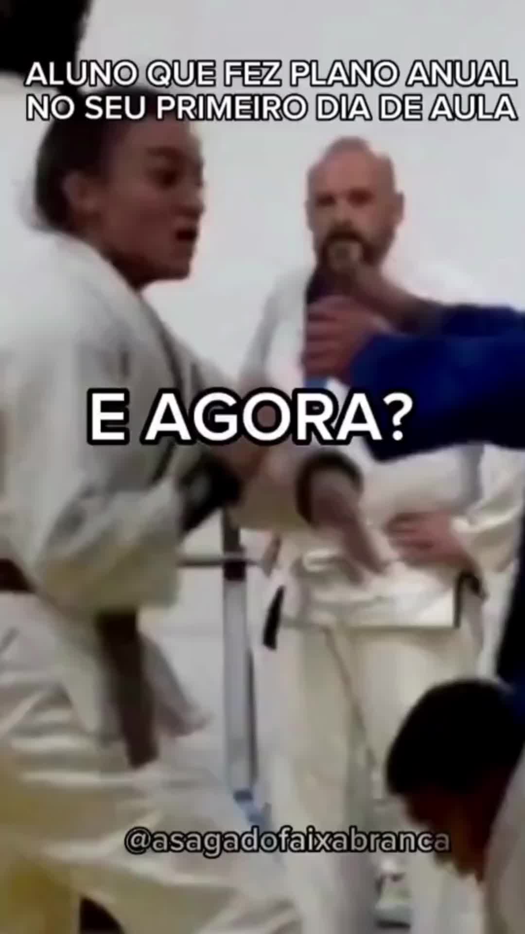 @Jiujitsu20202