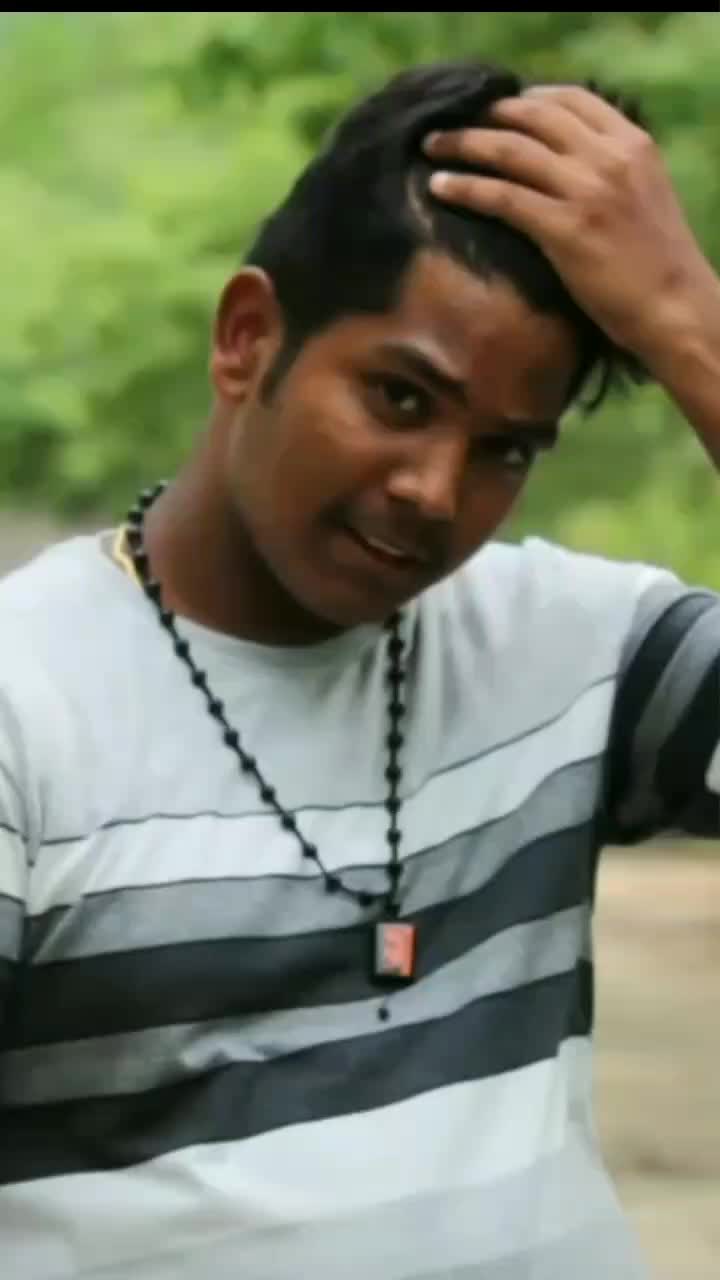 @Tharun Yadav