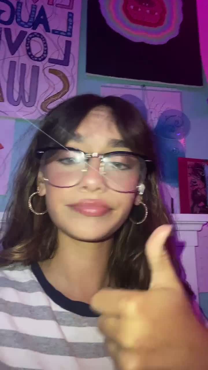 @ŜÃĎ ꒒ꁏꌚꋖh҉o҉u҉r҉s҉
