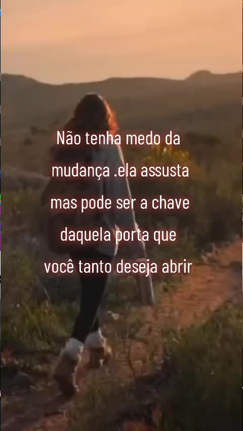 @frases motivacionais 🤗😍