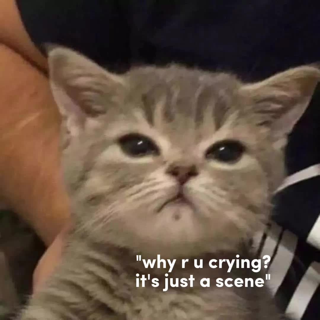 @kdramamu