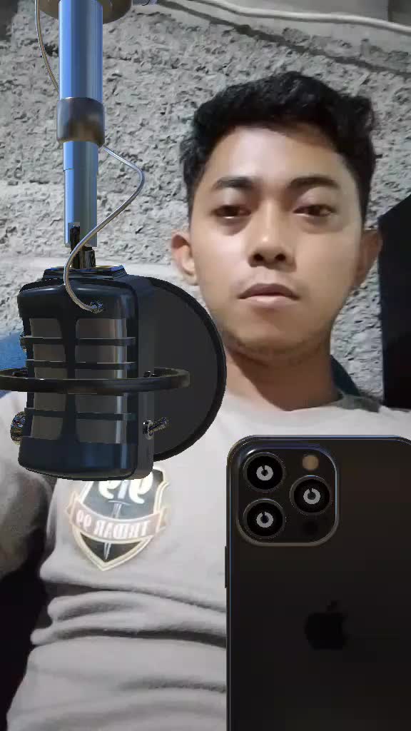 @Deanu_Umbara