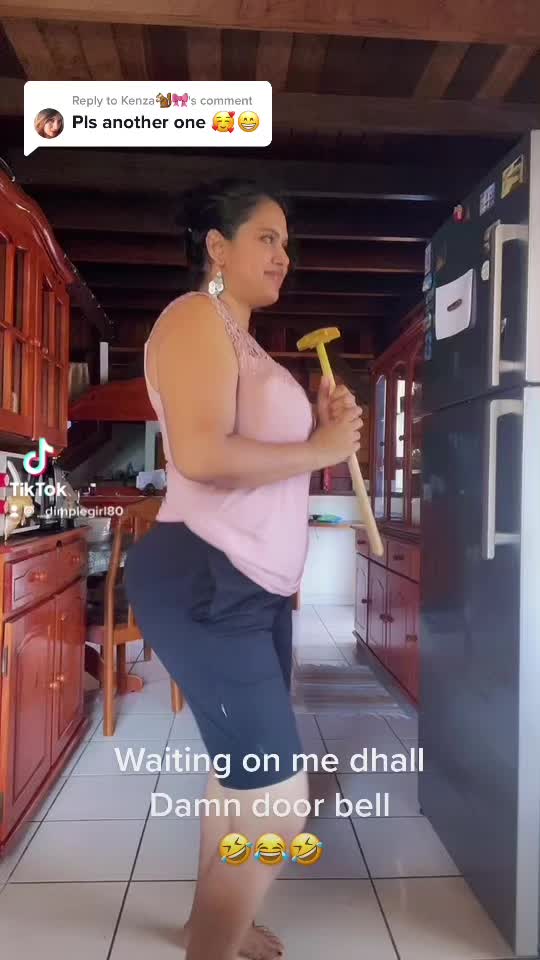 @Dimplegirl