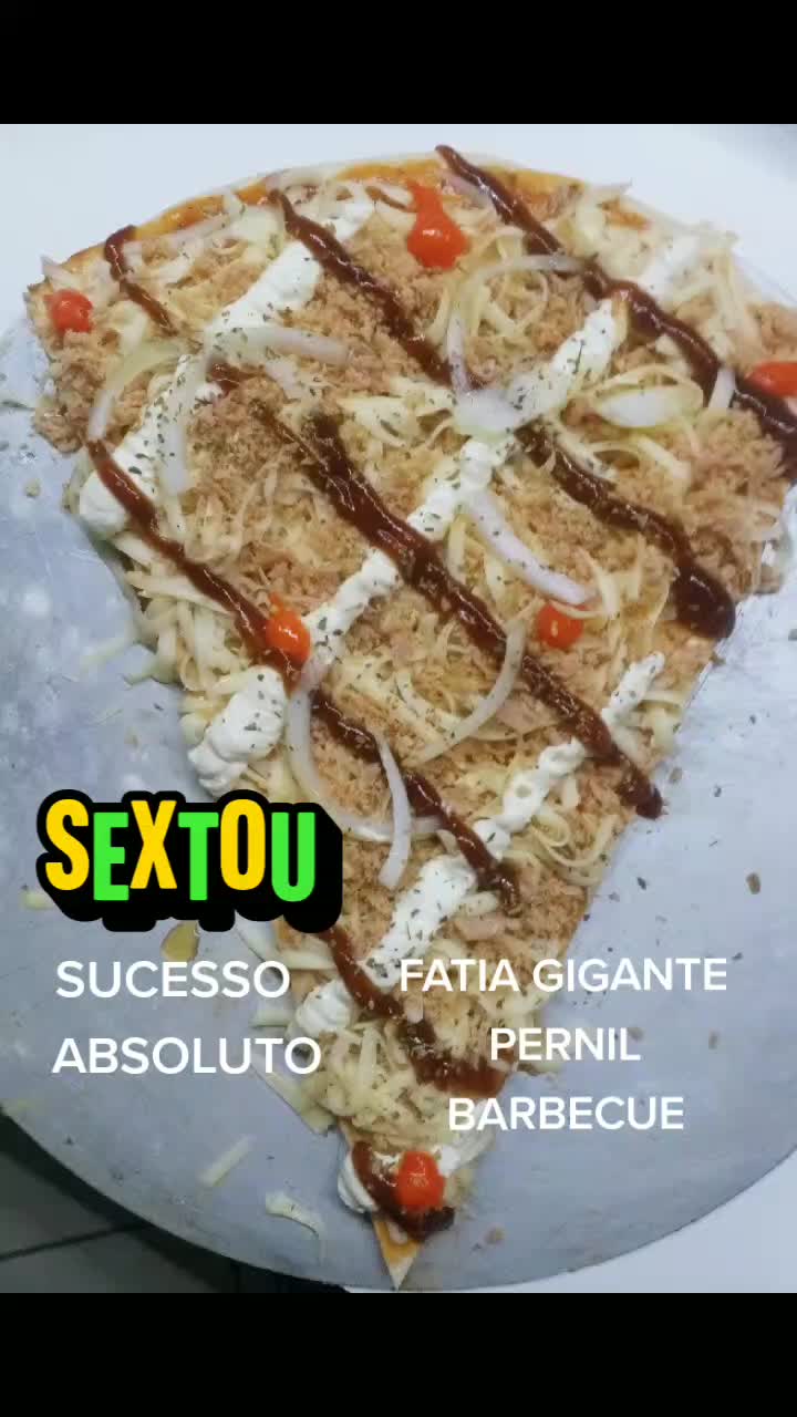 @pizza_bessa