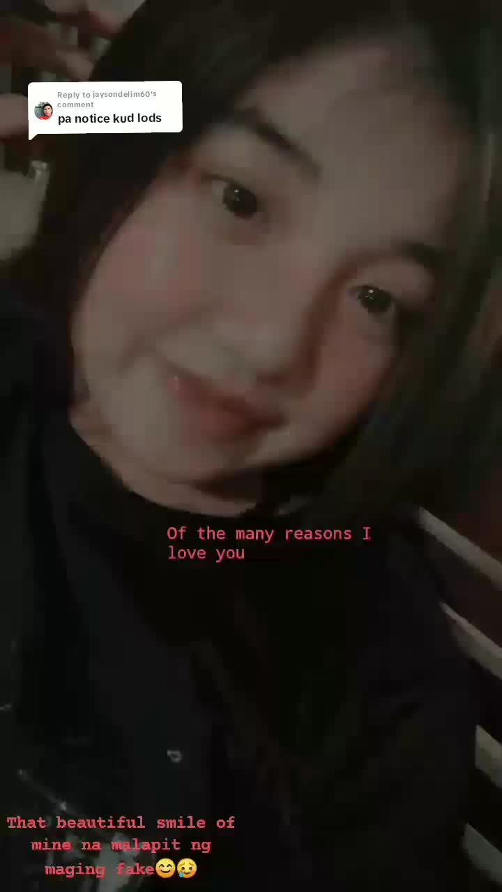 @❣️igorotak❣️