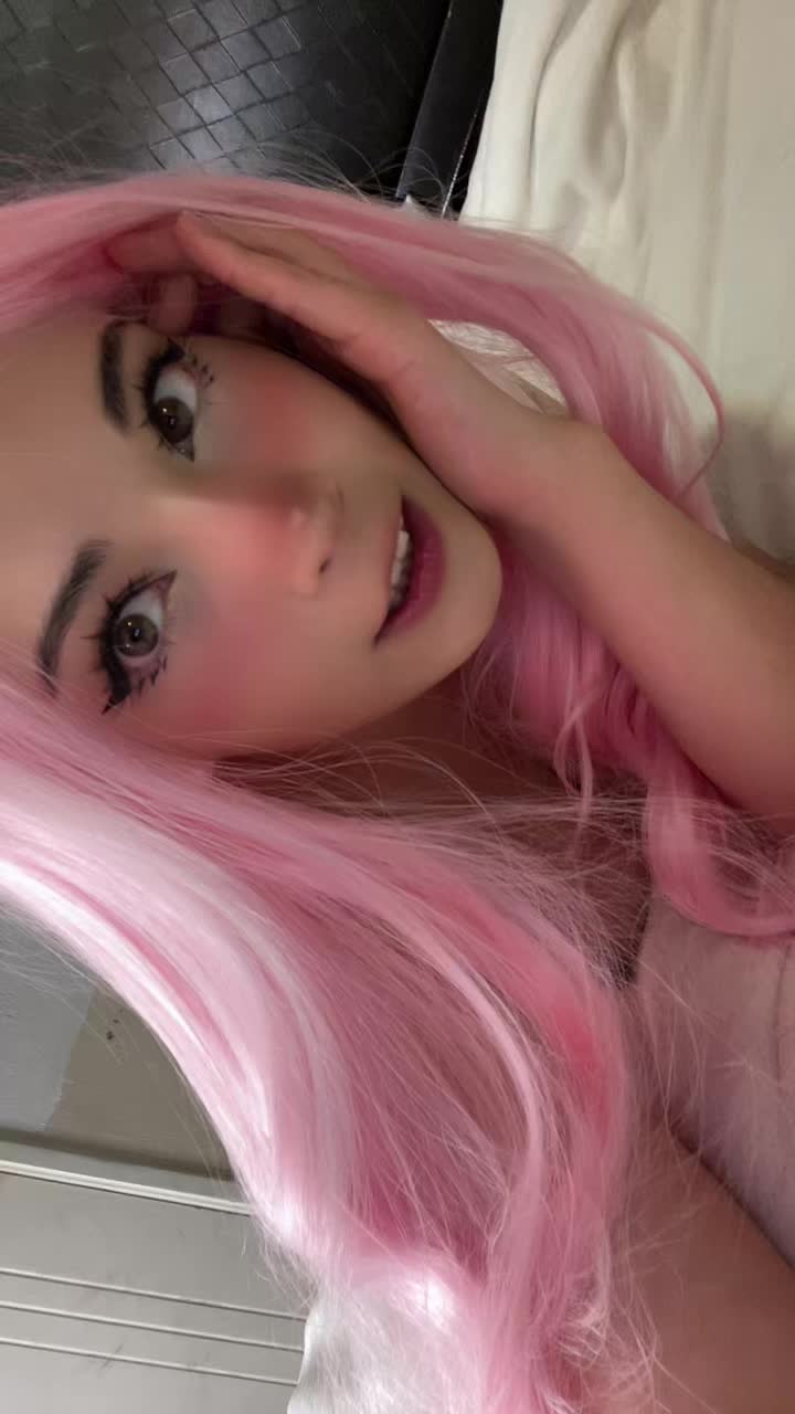 @Alice ⋆˙⟡