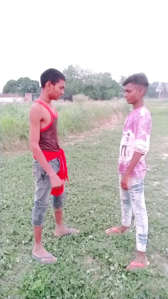 @Sachin Kumar